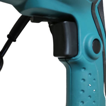 پک-دو-قلو-دریل-و-مینی-فرز-ماکیتا-با-پک-لوازم