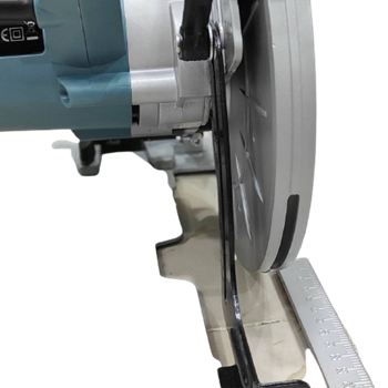 اره-دیسکی-مارک-ایرباور-مدل-ERB596CSW