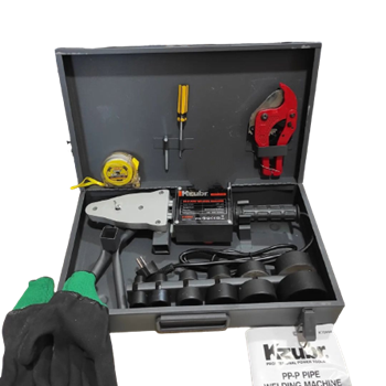 اتوی-صنعتی-لوله-زوبر-مدل-KPPK1600