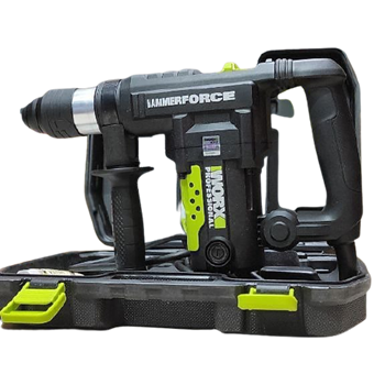 دریل-تخریب-ورکس-مدل-WU326D