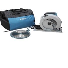 اره-دیسکی-مارک-ایرباور-مدل-ERB596CSW