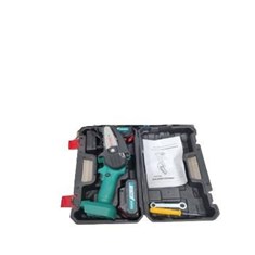 اره-شارژی-ماکوتا