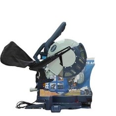 فارسی-بر-صنعتی-RONA