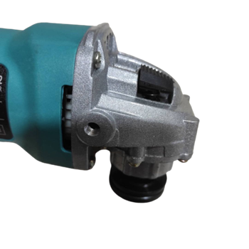 فرز-وسط-ماکیتا-مدل-MOD-8922