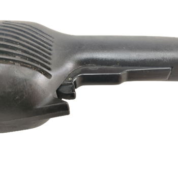 فرز-سنگبری-2300-وات-هیتاچی-مدل-G23SC3