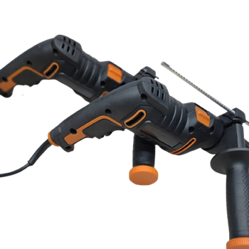 دریل-ورکس-مدل-wx317