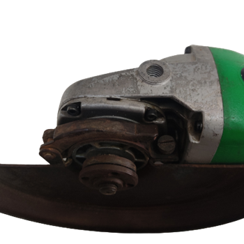 فرز-سنگبری-2300-وات-هیتاچی-مدل-G23SC3