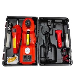 پک-کامل-آپاراتی