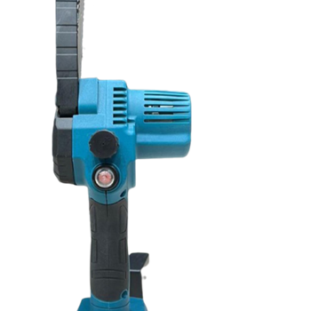 اره-شارژی-مارک-ماکوتاتیغه-15-سانت