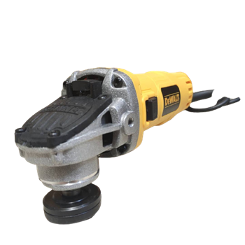 مینی-سنگ-دیوالت-مدل8110