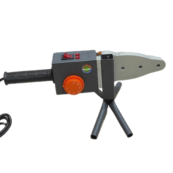 اتوی-صنعتی-لوله-زوبر-مدل-KPPK1600