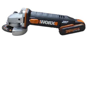 مینی-فرز-شارژی-ورکس-مدل-wx802