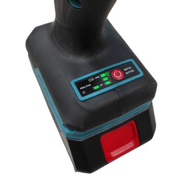 بکس-و-پیچ-بند-شارژی-ماکیتا-مدل-DCD3799