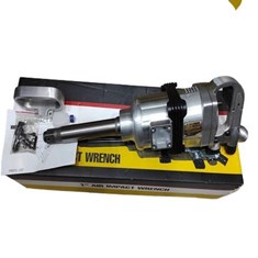 بکس-بادی-جنیوس-1-اینج-مدل-9500