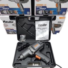 بکس-برقی-مارک-زوبر-مدل-KIW900-1-2