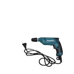 دریل-ماکیتا-مدل-ED6412