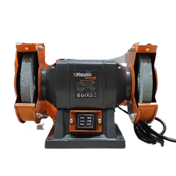 سنگ-رومیزی-زوبر-مدل-k10421