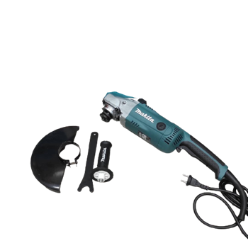 فرز-بزرگ-ماکیتا-مدل-G9020