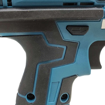 دریل-شارژی-ماکیتا-36-ولت