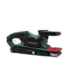 سنباده-نواری-پارکساید-PBSD900-A1