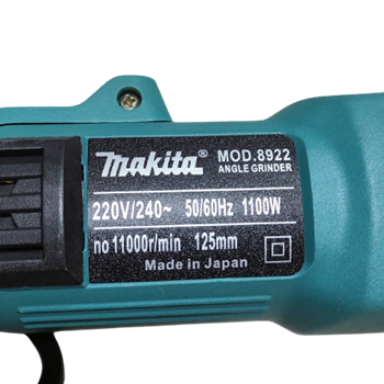 فرز-وسط-ماکیتا-مدل-MOD-8922