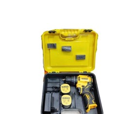 دریل-شارژی-24-ولت-مارک-دیوالت