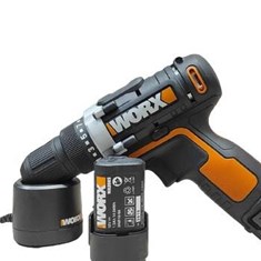 دریل-شارژی-ورکس-مدل-wx128-1