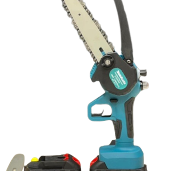 اره-شارژی-مارک-ماکوتاتیغه-15-سانت