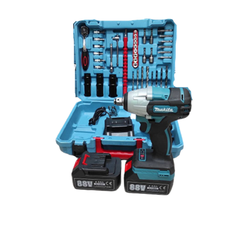 بکس-و-پیچ-بند-شارژی-ماکیتا-مدل-DCD3799