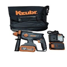 دریل-تخریب-زوبر-مدل-K10023