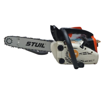 اره-موتوری-مارک-اشتول