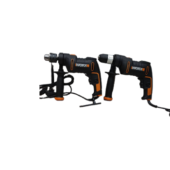 دریل-ورکس-مدل-wx317