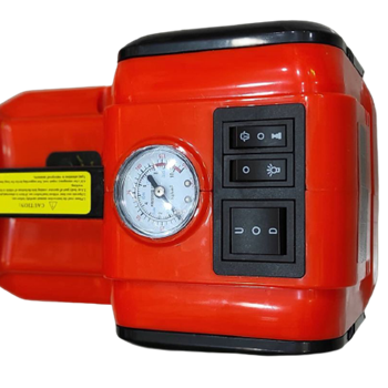 پک-کامل-آپاراتی