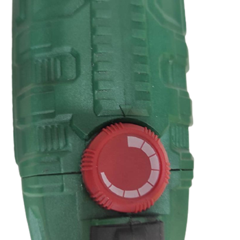 دریل-گیربکسی-پارکساید-مدل-PSBM-1100-B1