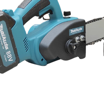 اره-شارژی-ماکوتا-مدل-DDF482