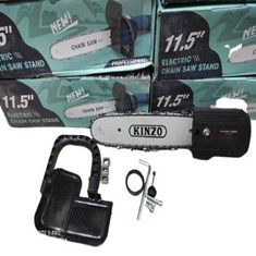 تبدیل-مینی-فرز-له-اره-برقی-مارک-Kinzo