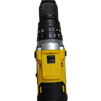 دریل-شارژی-دیوالت-88-ولت