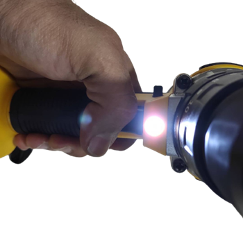 دریل-شارژی-دیوالت-88-ولت