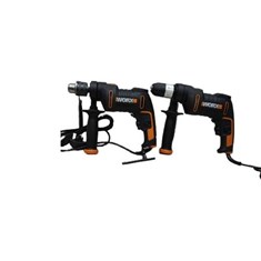 دریل-ورکس-مدل-wx317