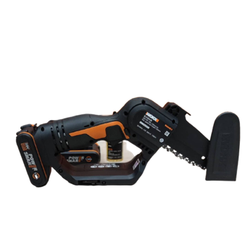 اره-شارژی-مینی-ورکس