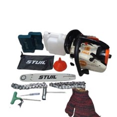 اره-موتوری-مارک-اشتول