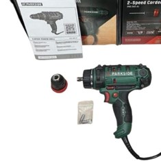 پیچ-بند-پارکسایید-مدل-PNS300AD