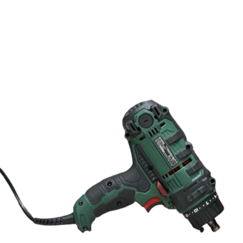 پیچ-بند-پارکسایید-مدل-PNS300AD