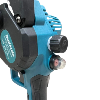 اره-شارژی-مارک-ماکوتاتیغه-15-سانت