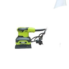 سنباده-لرزان-مارک-ورکس-مدلwu646p