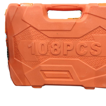 جعبه-بکس-تاتیان108