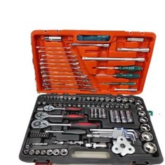 جعبه-بکس-121-پارچه