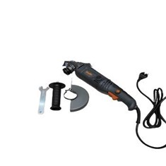 فرز-وسط-مارک-زوبر-مدل-KAG-125c