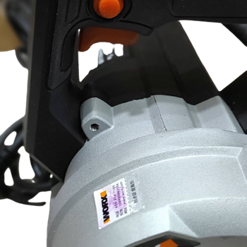 شیار-زن-ورکس-مدل-WU072