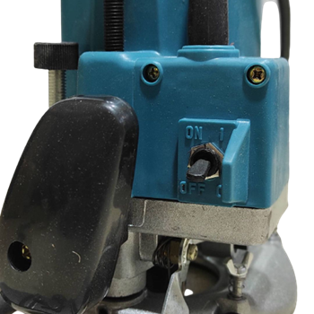 اور-فرز-ماکیتا-مدل-BR3612